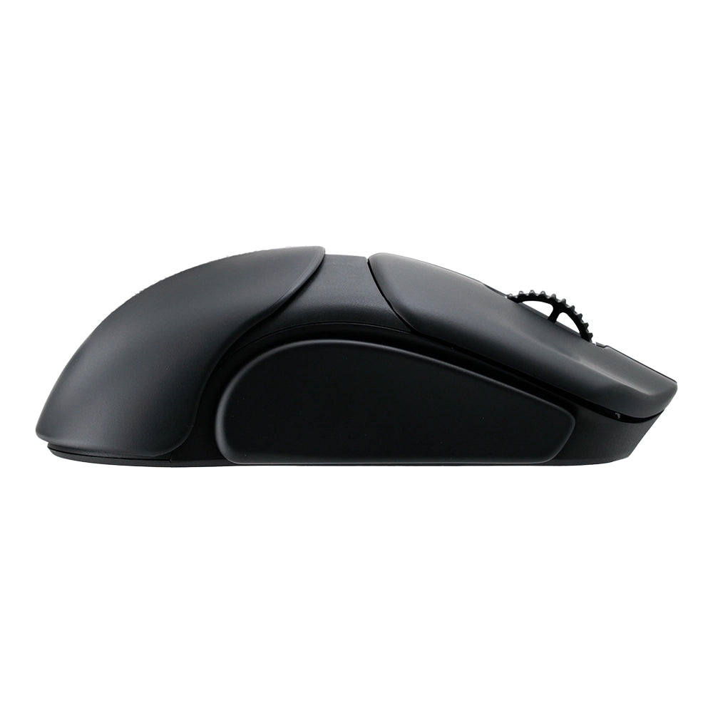 Orbital Works Pathfinder 8K Wireless Black