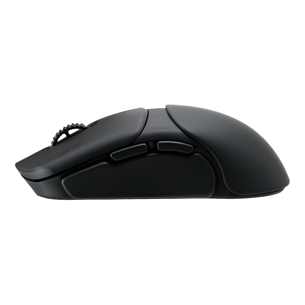Orbital Works Pathfinder 8K Wireless Black