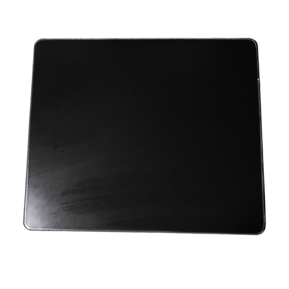 Peel3 Cortezia Signature
