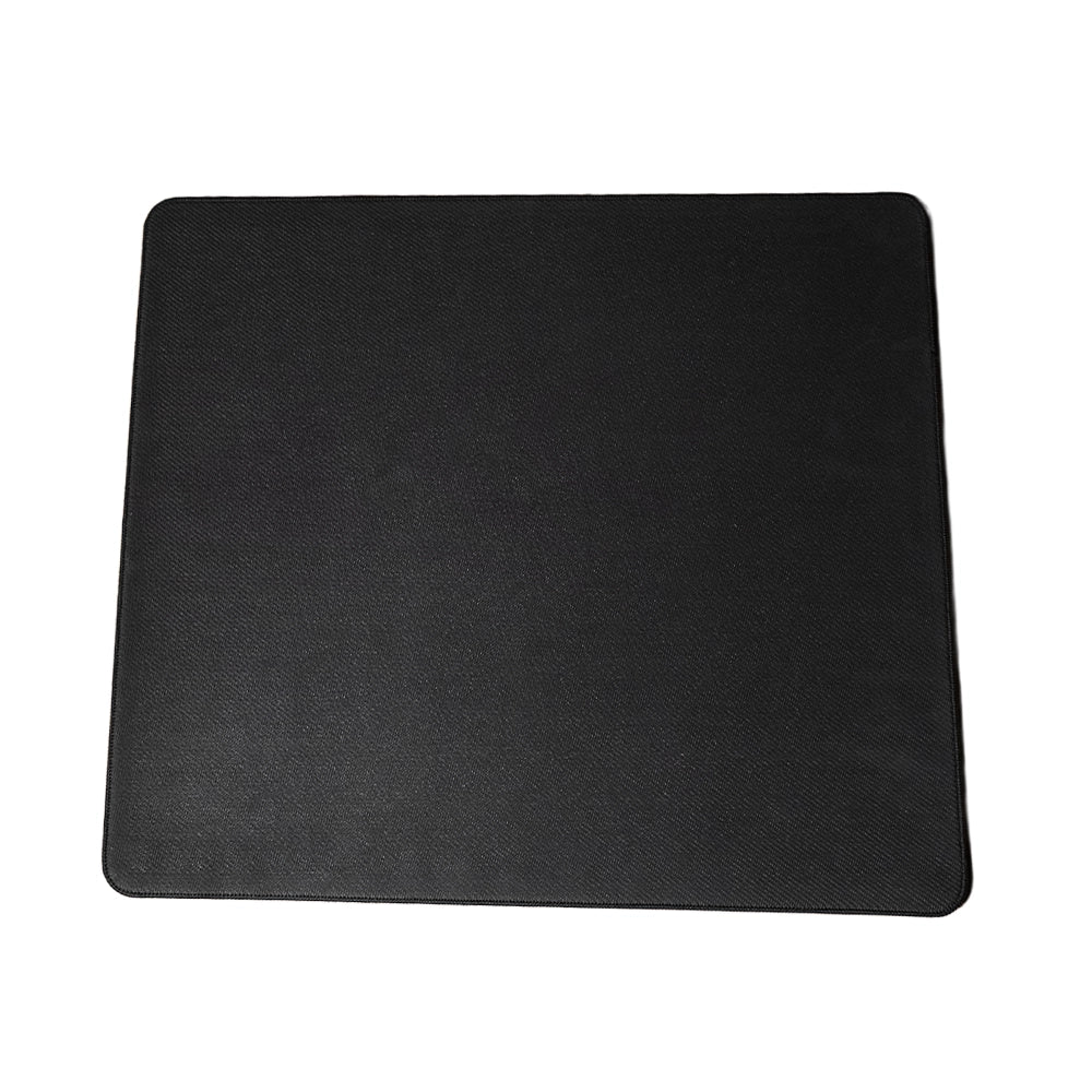 Peel3 Neopad