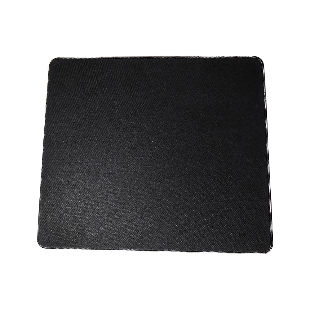 Peel3 Neopad Redsun