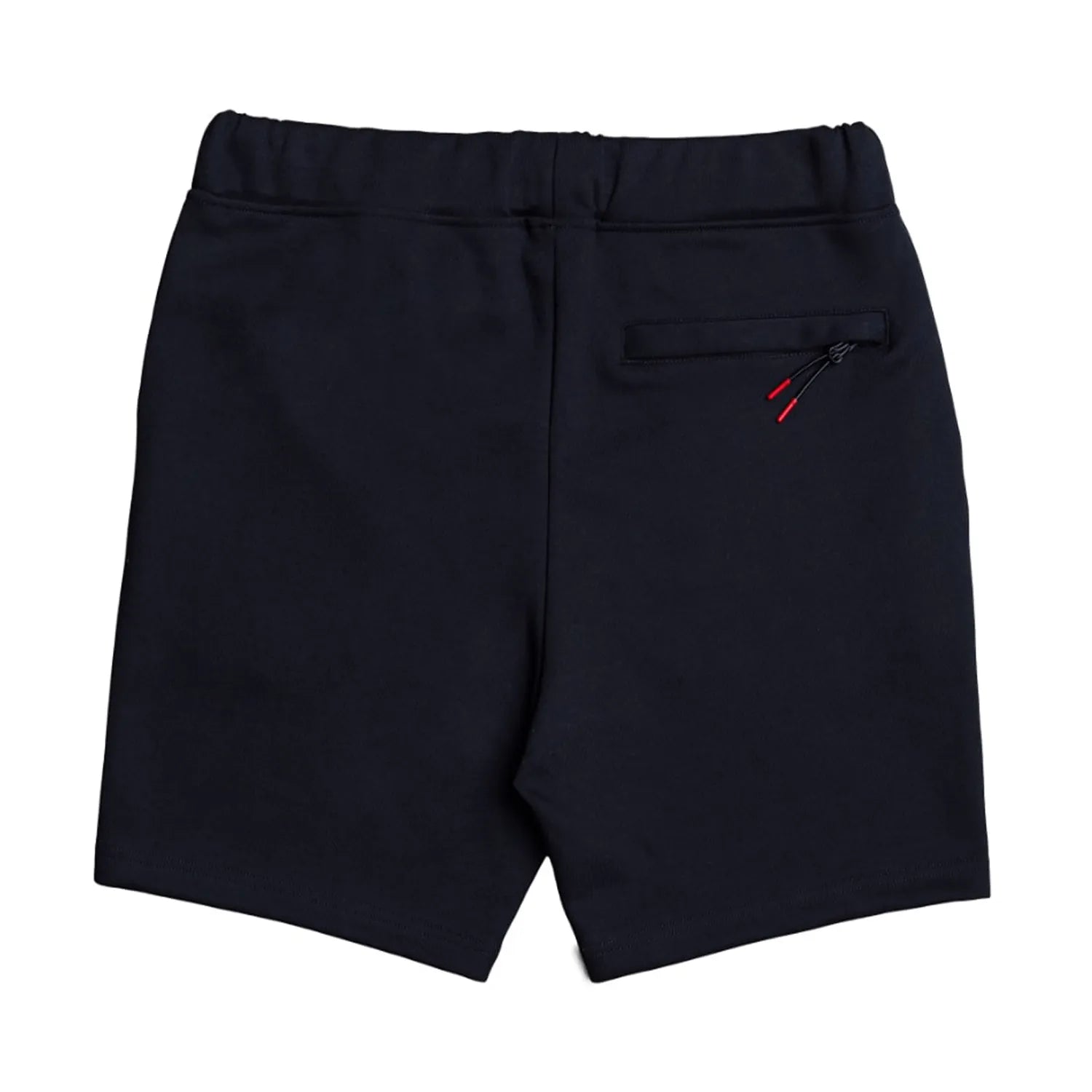 Fulllife Pro Shorts Noir
