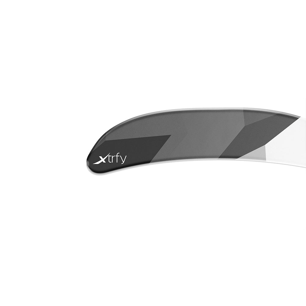 Xtrfy Glass Skates MZ1/MZ1 Wireless