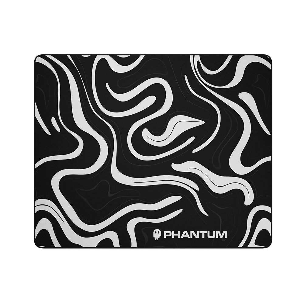 Phantum Alpha XL Dark