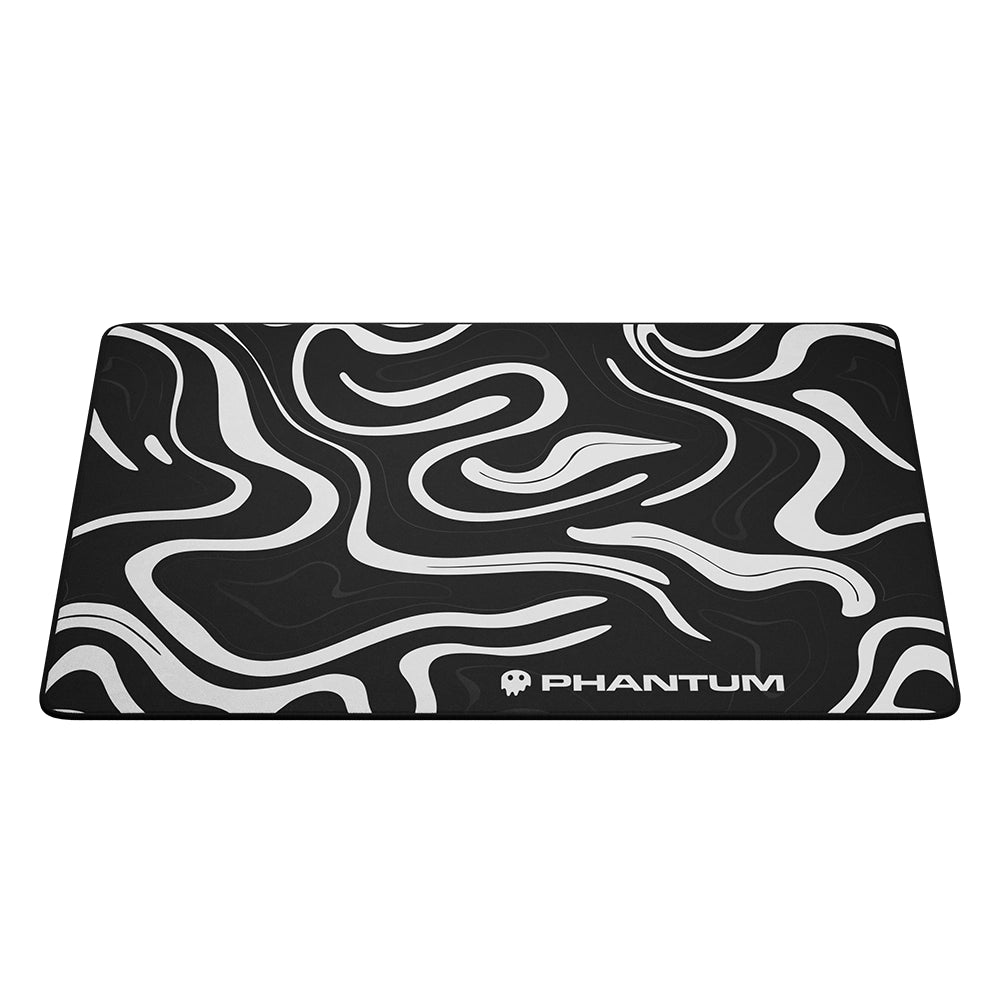 Phantum Alpha XL Dark