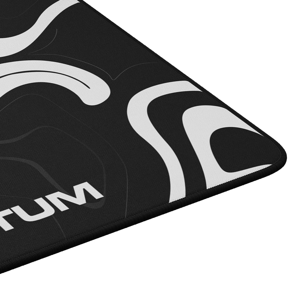 Phantum Alpha XL Dark