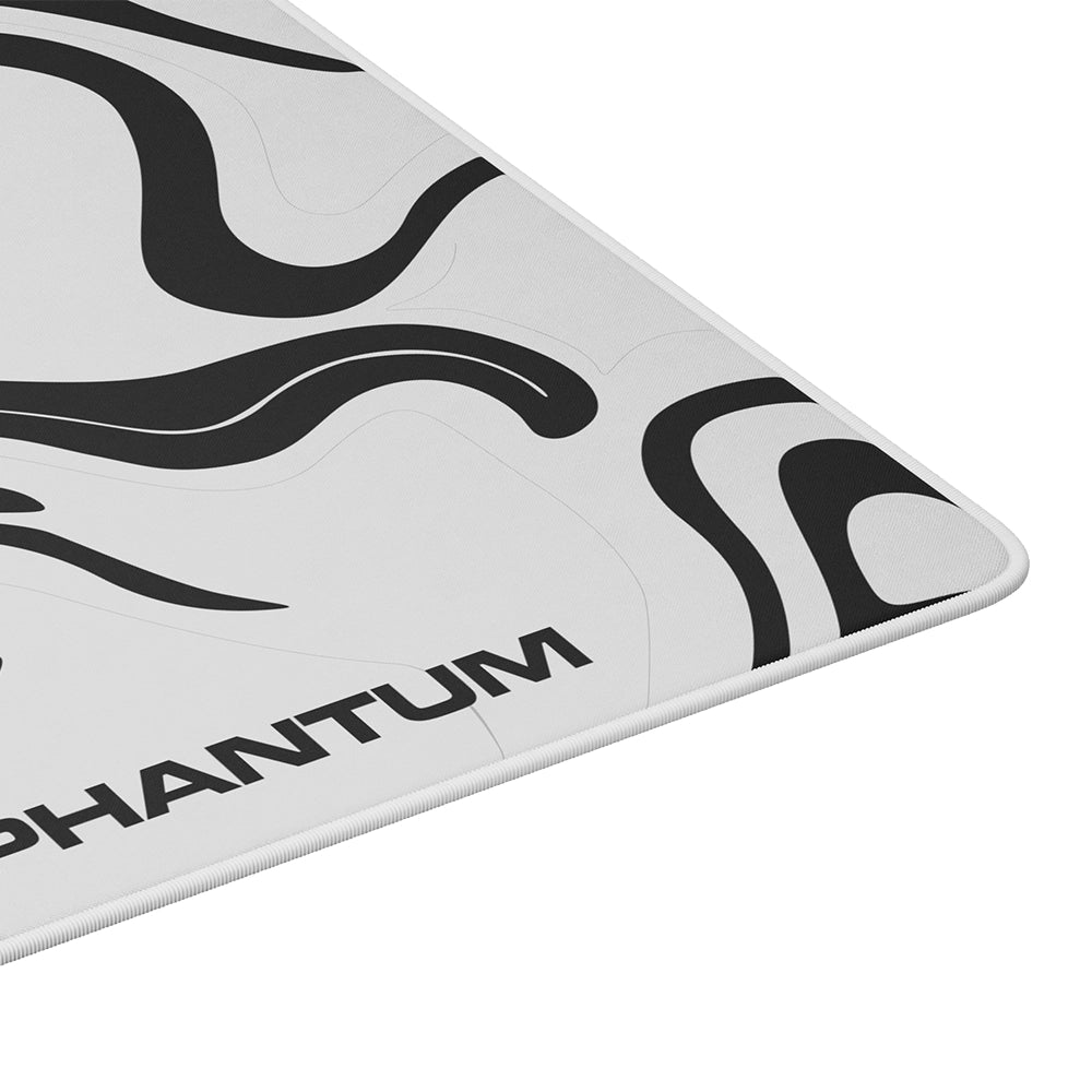Phantum Alpha XXL Light
