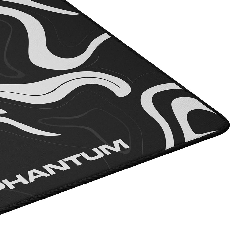 Phantum Alpha XXL Dark
