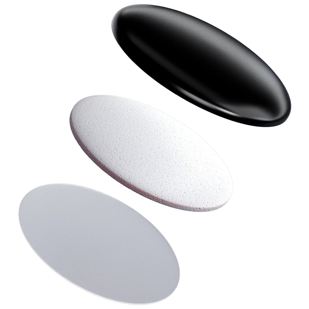 Phantum Dots Cloud H1 Hybrid