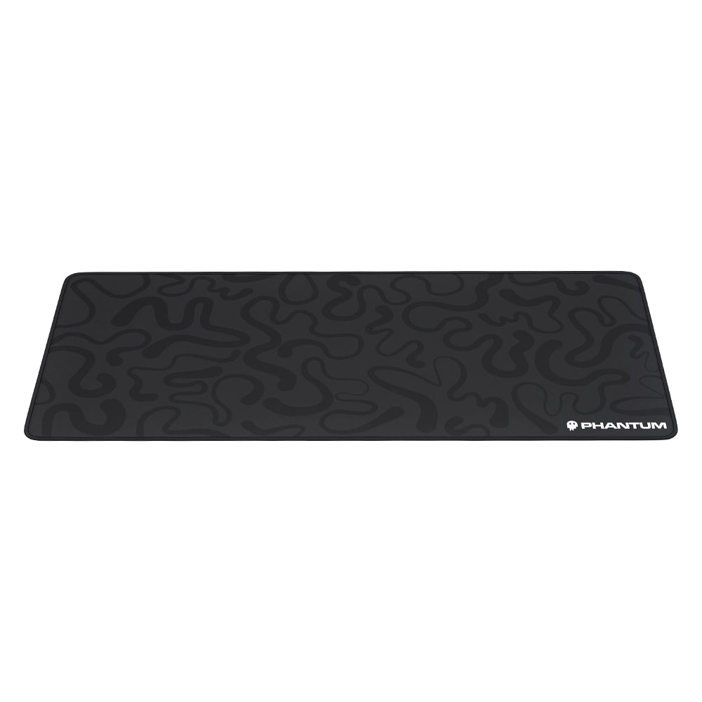 Phantum Flux XXL Dark