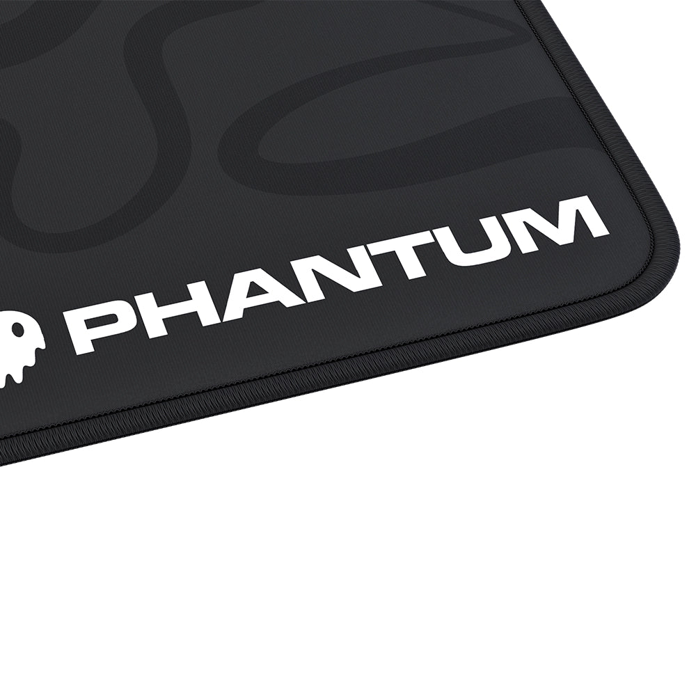 Phantum Flux XXL Dark