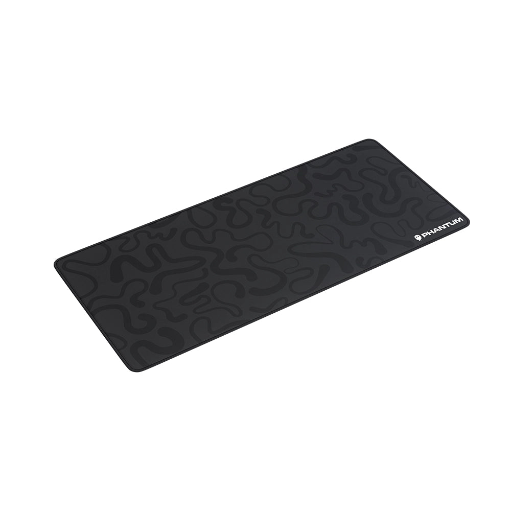 Phantum Flux XXL Dark