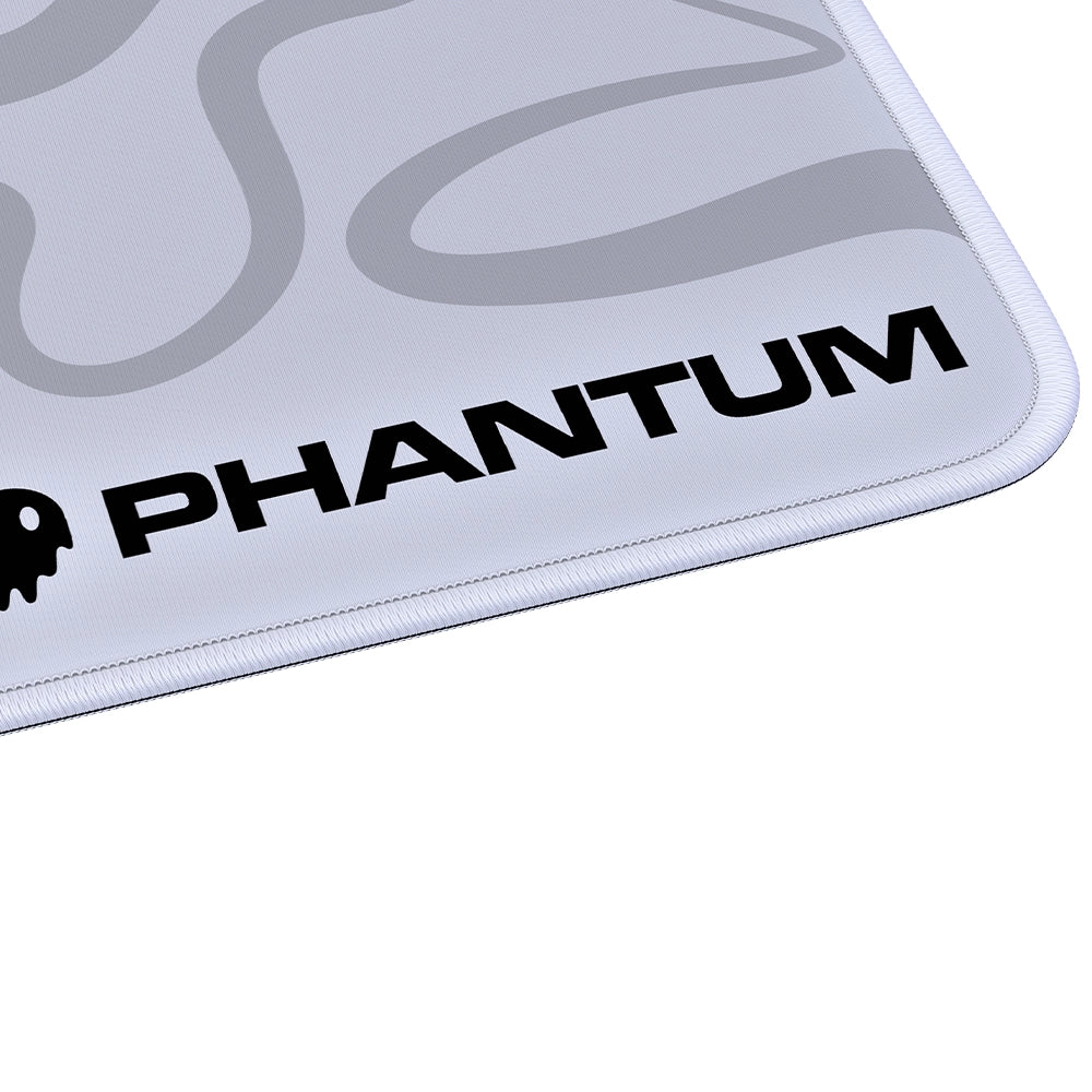 Phantum Flux XXL Light