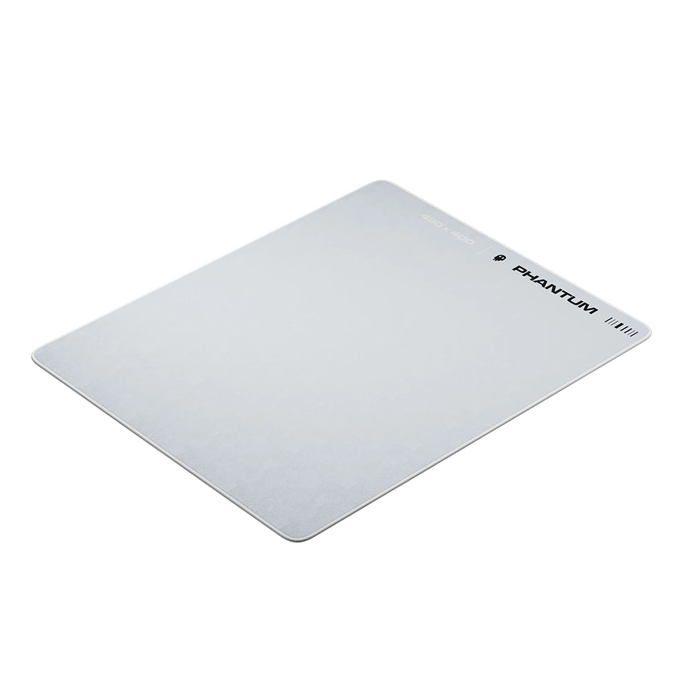 Phantum Gamma XL Light