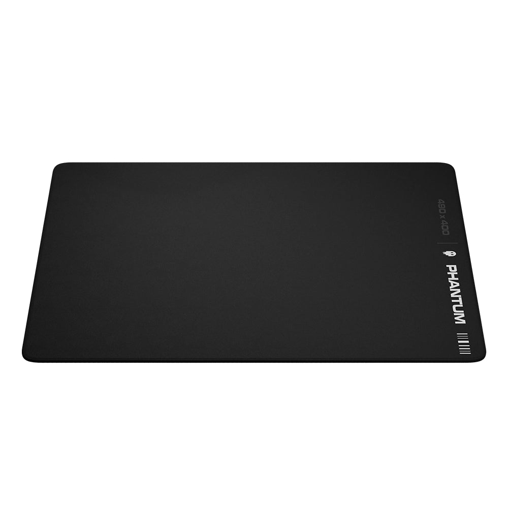 Phantum Gamma XL Dark