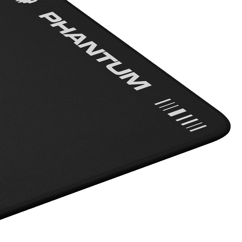 Phantum Gamma XL Dark