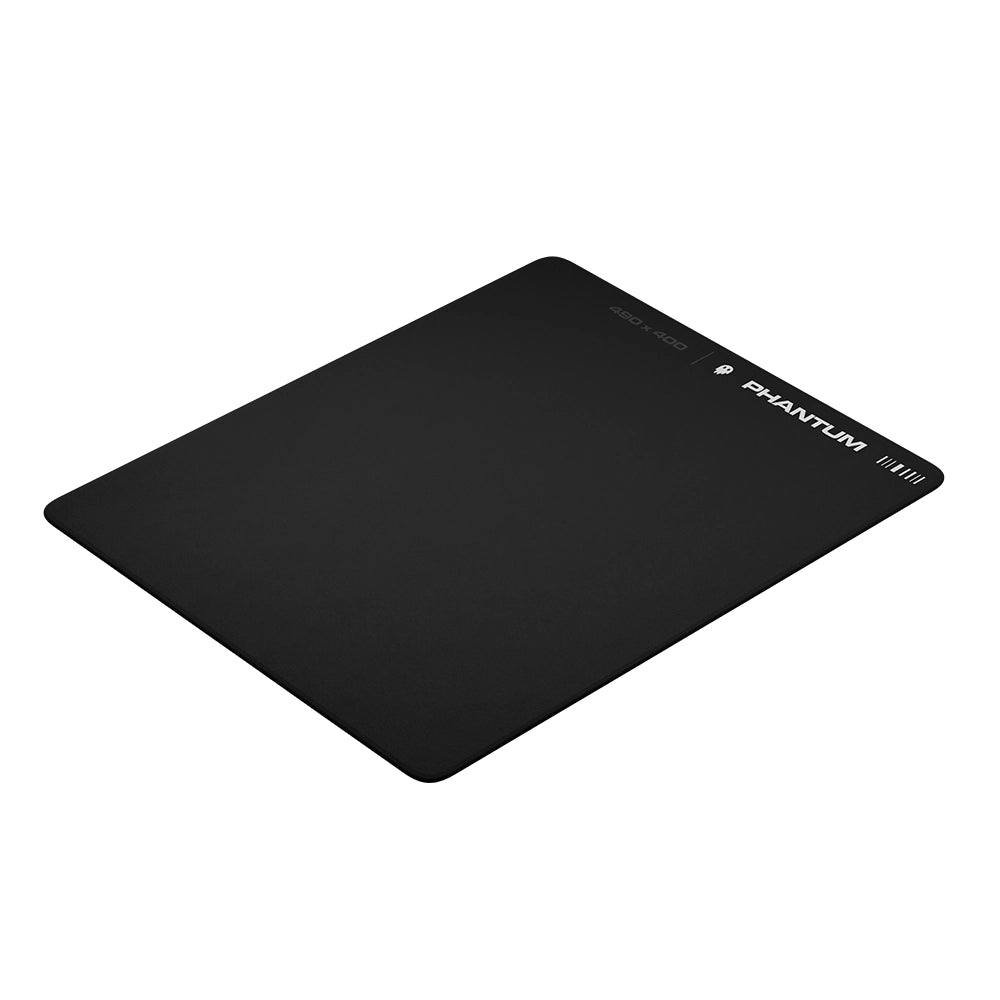 Phantum Gamma XL Dark