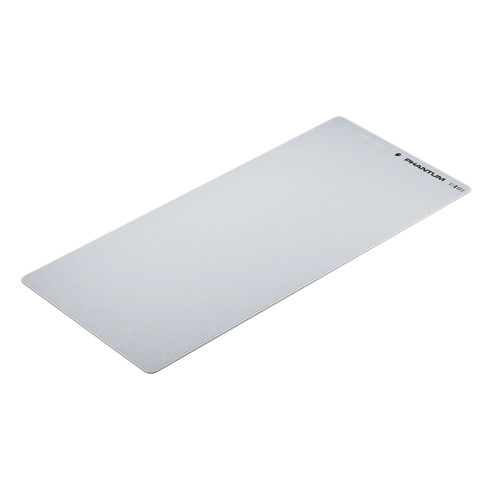 Phantum Gamma XXL Light