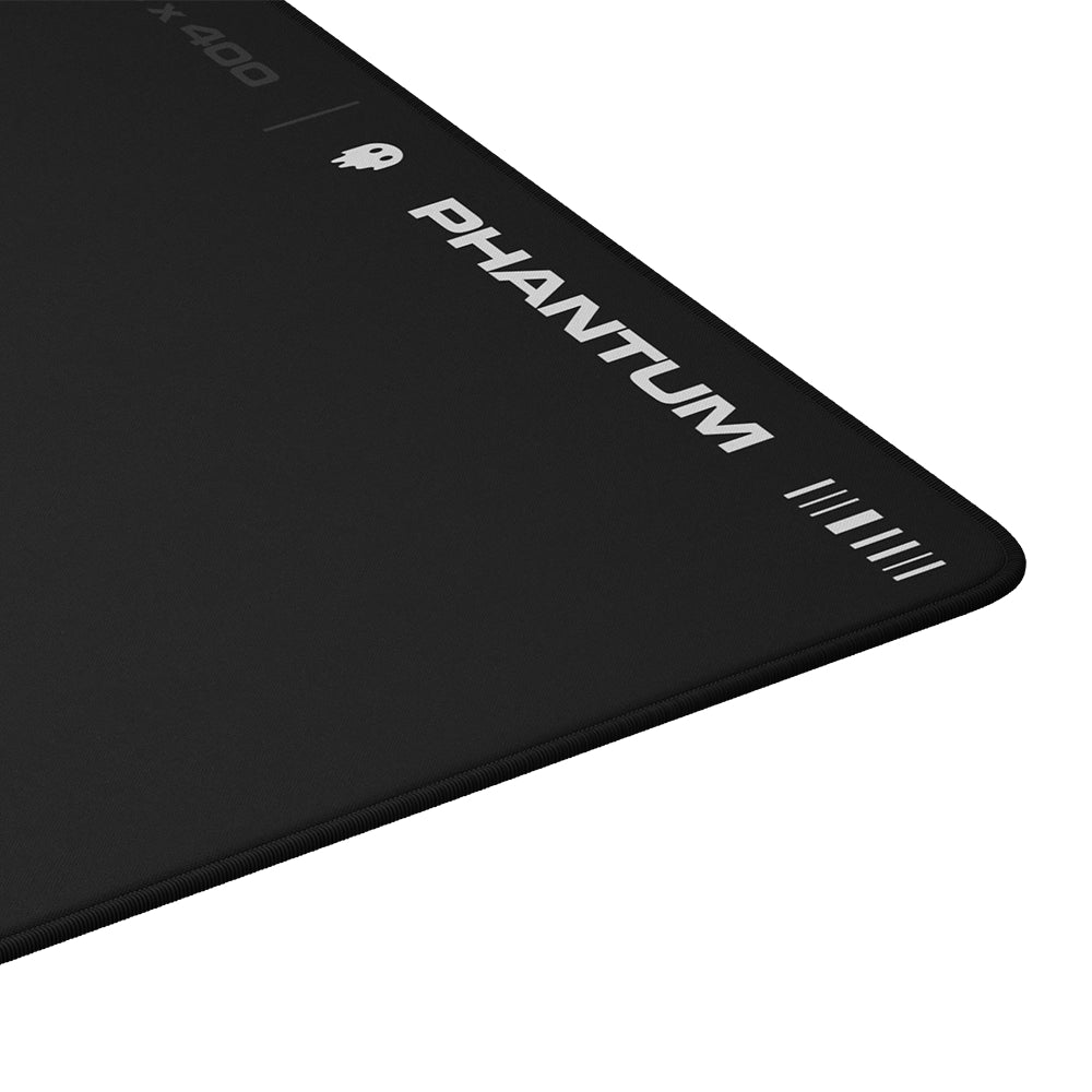 Phantum Gamma XXL Dark