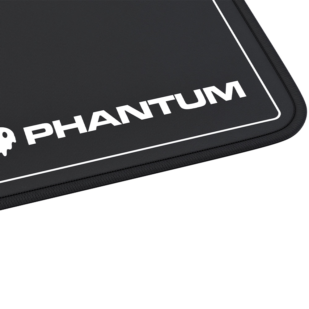 Phantum Kamon XXL Dark