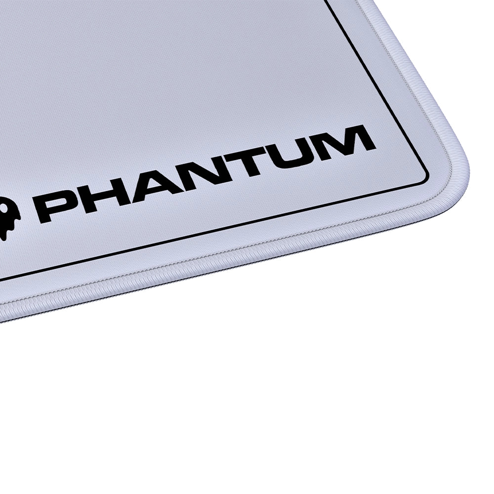 Phantum Kamon XXL Light