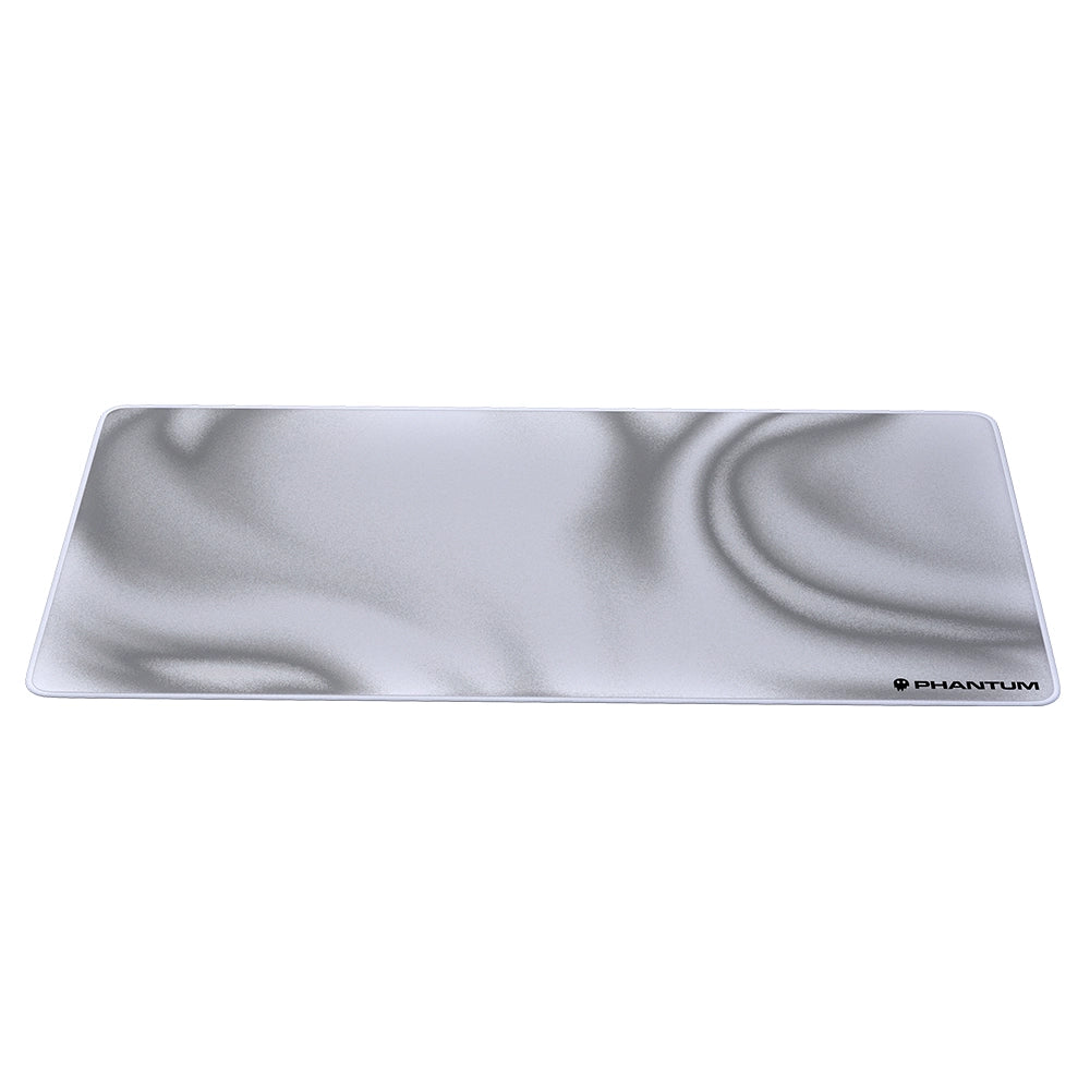 Phantum Mist 3XL Light