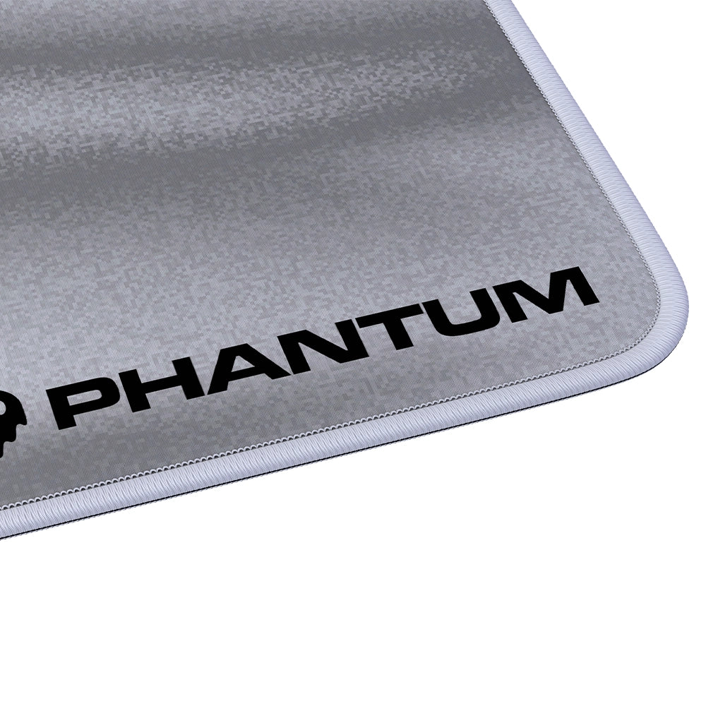 Phantum Mist 3XL Light
