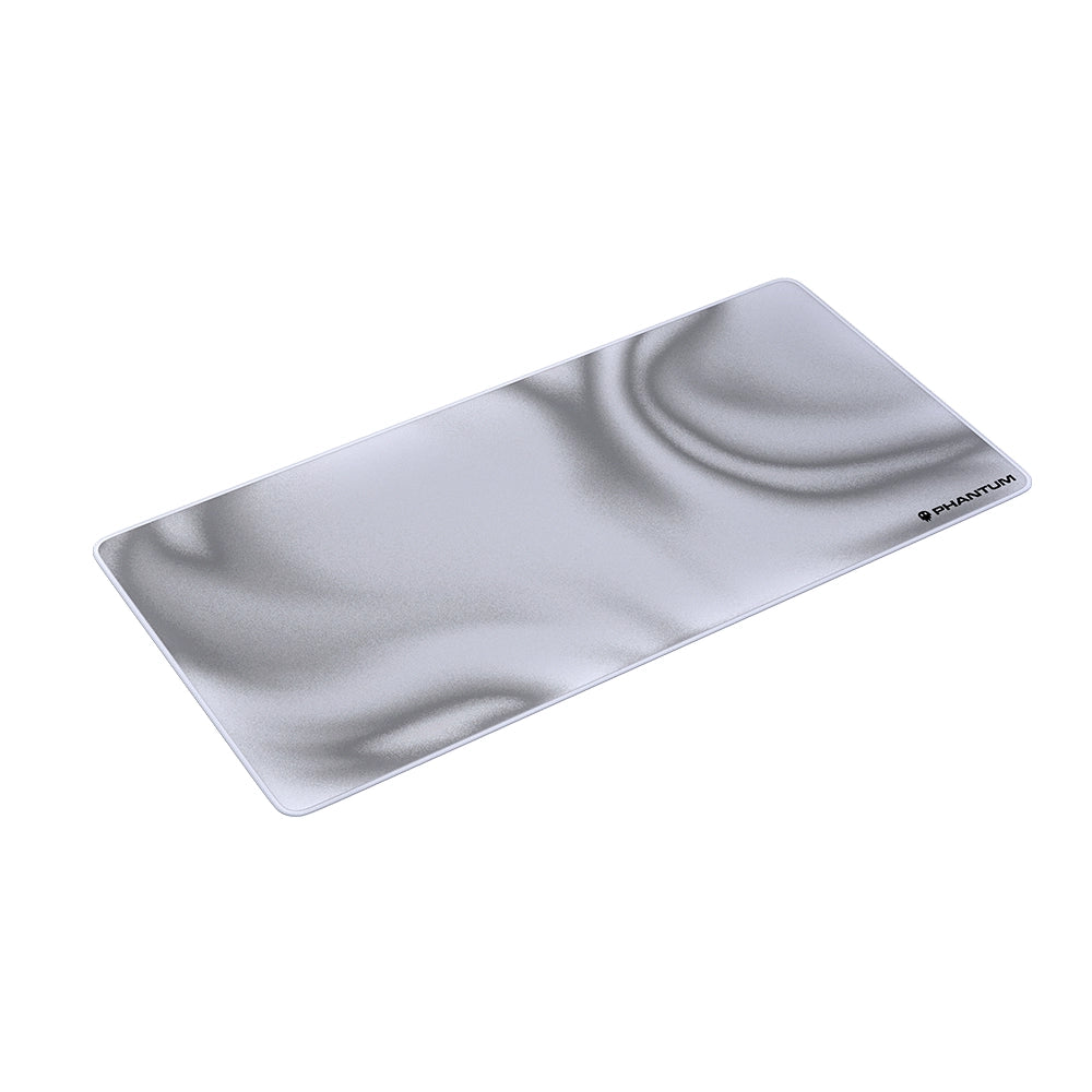 Phantum Mist 3XL Light
