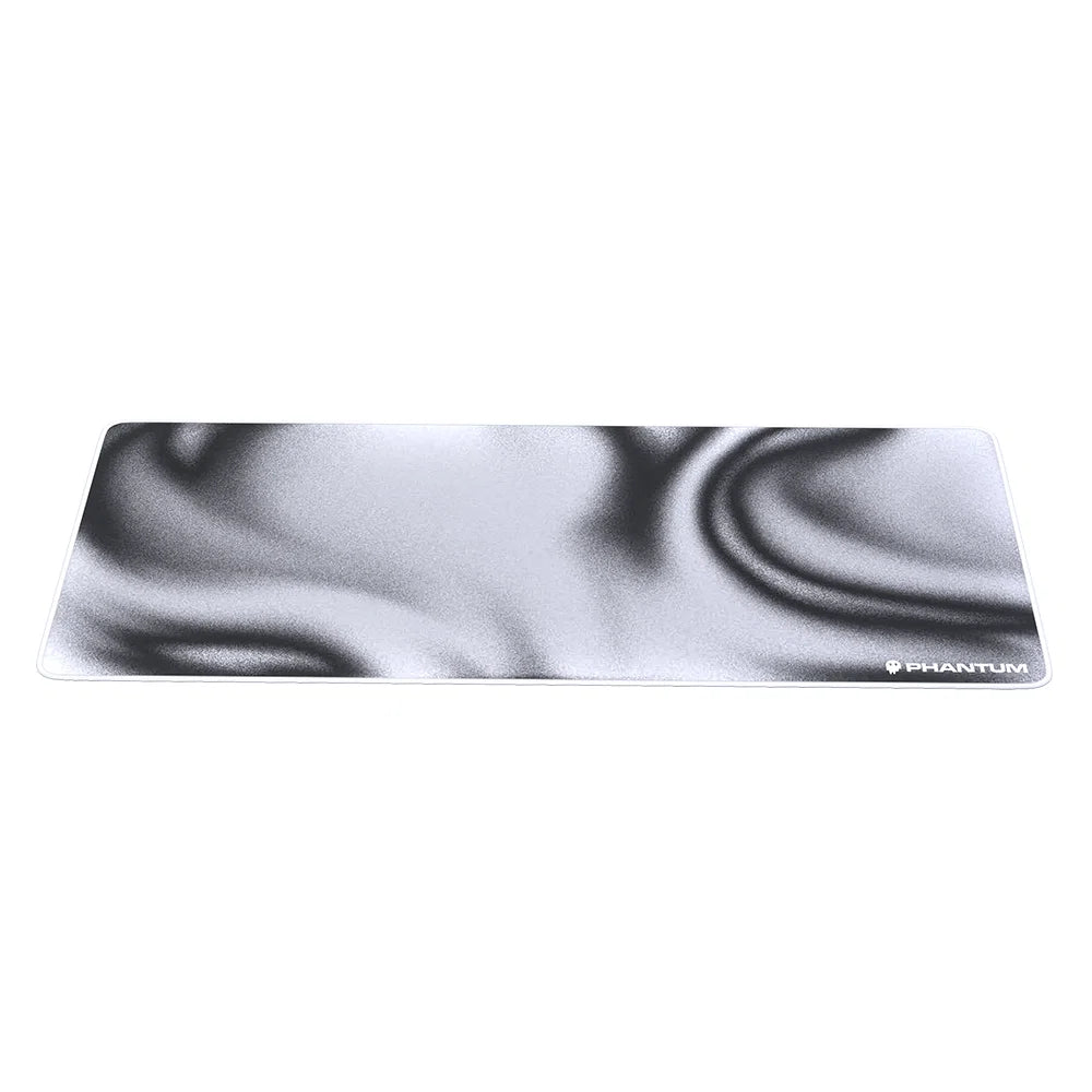 Phantum Mist 3XL Dark
