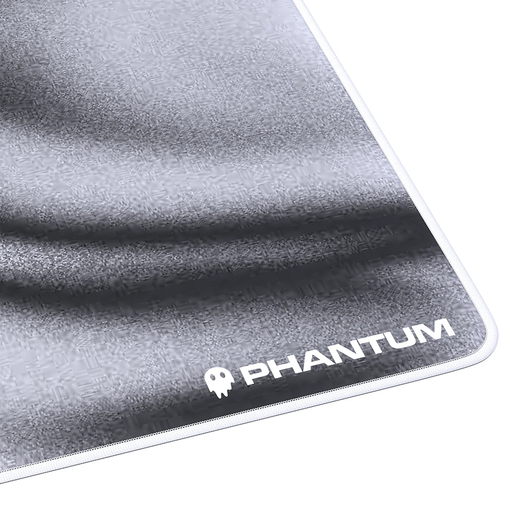 Phantum Mist XXL Dark