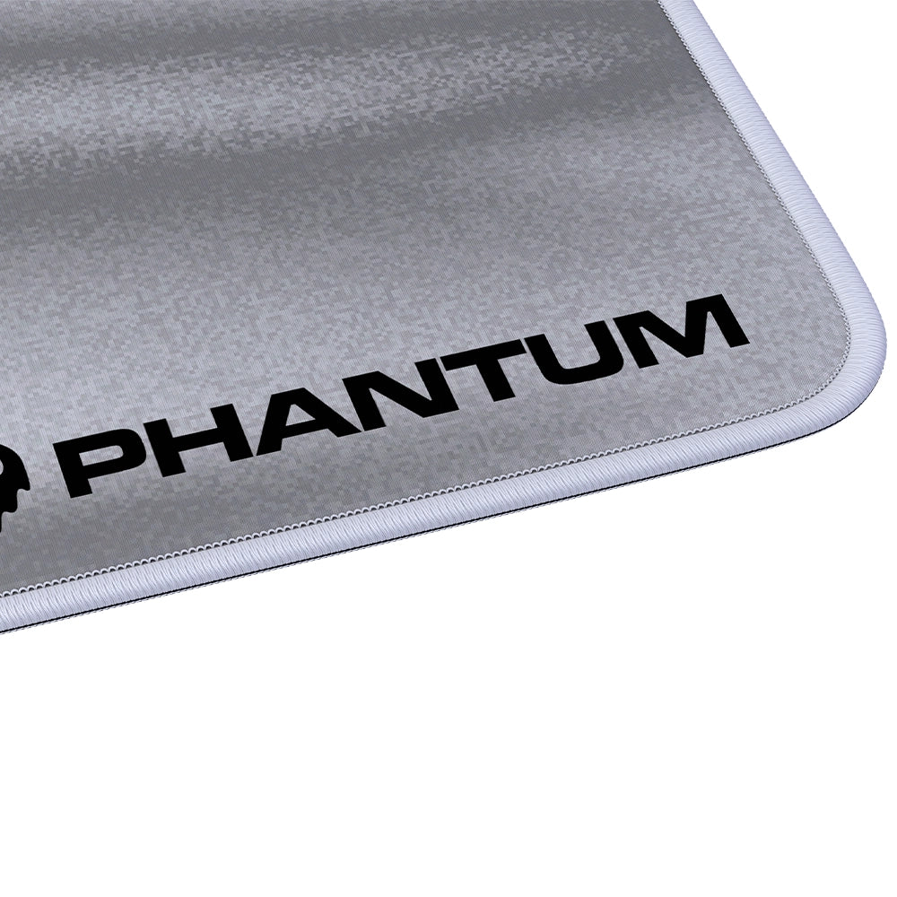 Phantum Mist XXL Light