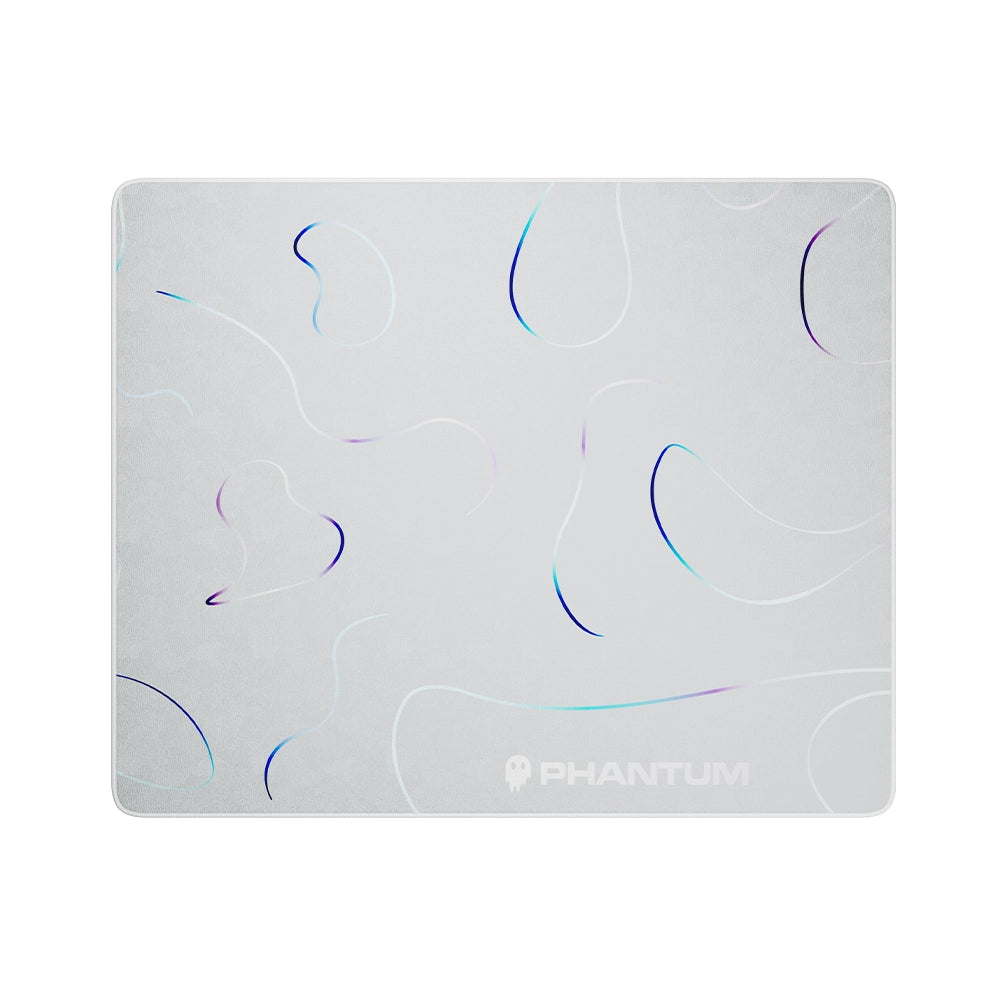 Phantum Nebula XL Blanc