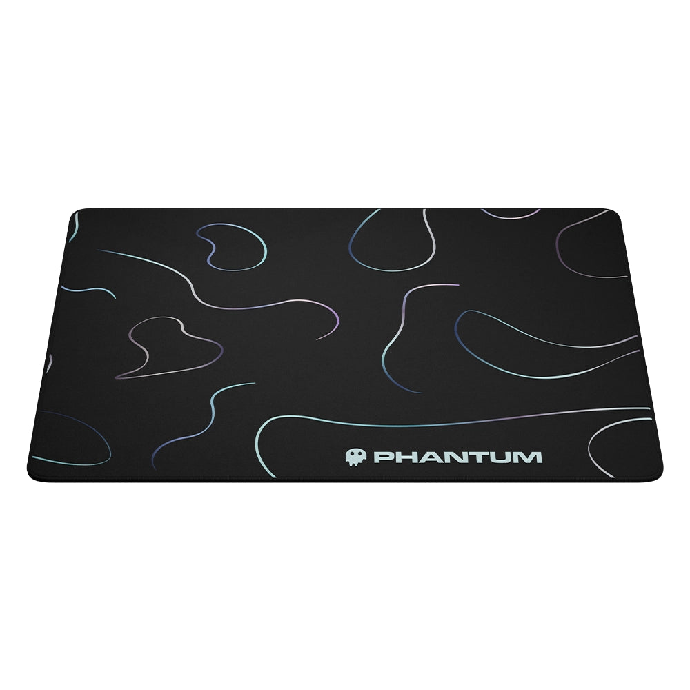 Phantum Nebula XL Dark