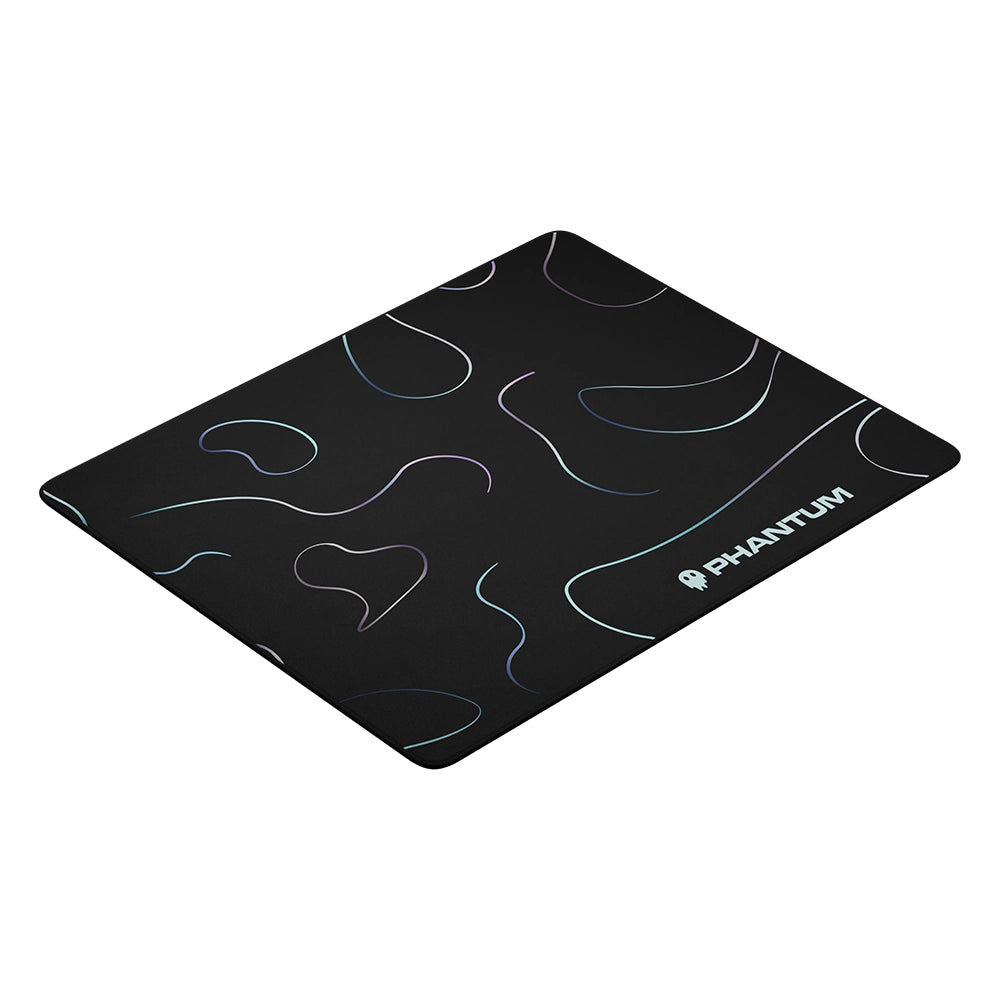 Phantum Nebula XL Dark