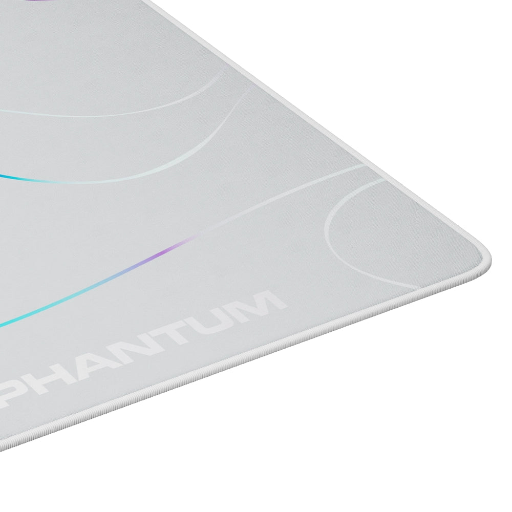 Phantum Nebula XXL Light