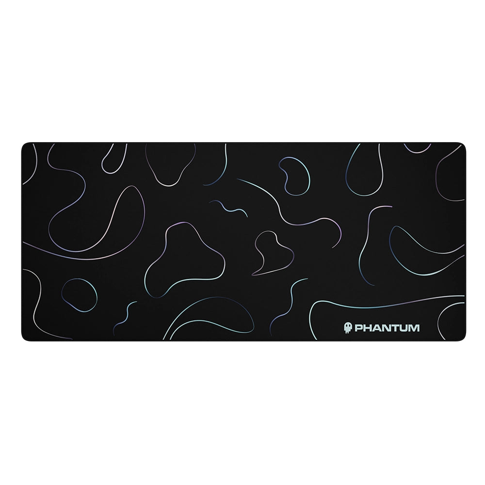 Phantum Nebula XXL Dark