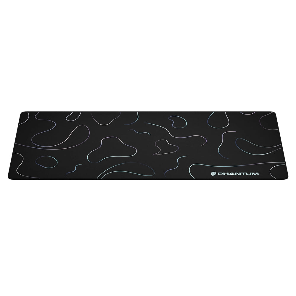 Phantum Nebula XXL Dark