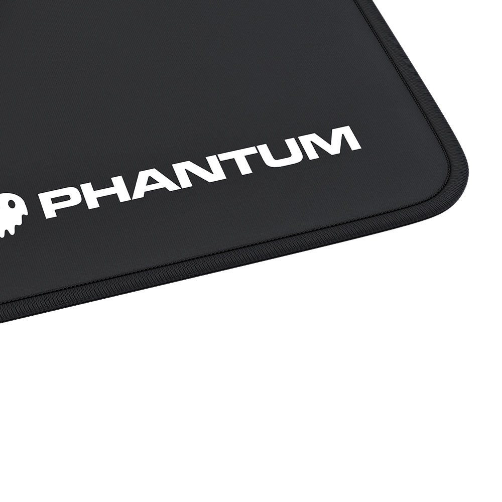 Phantum Noctis XXL Dark