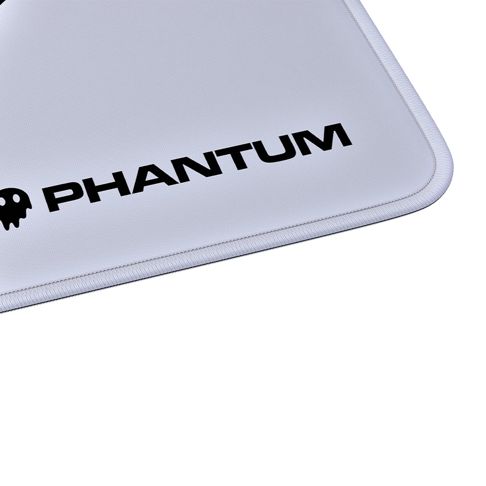 Phantum Noctis XXL Light