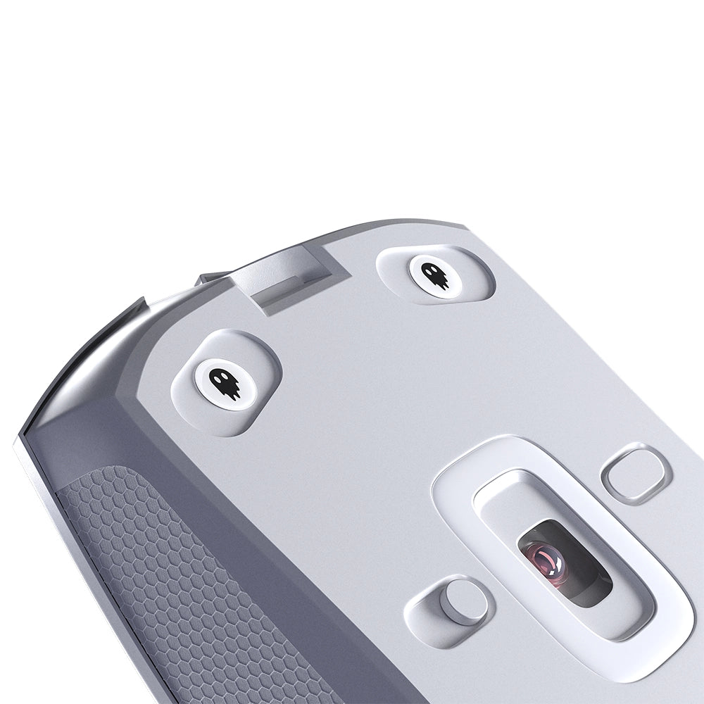 Phantum Dots Onyx Pro