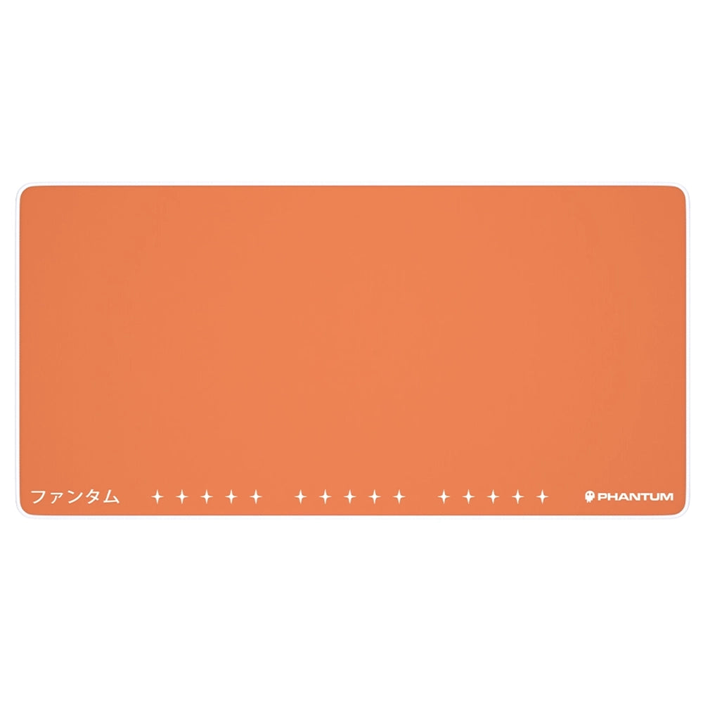 Phantum Prism 3XL Orange