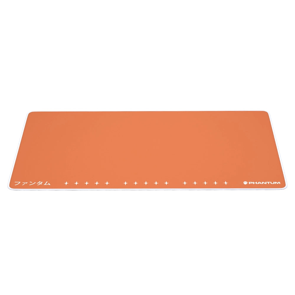 Phantum Prism 3XL Orange
