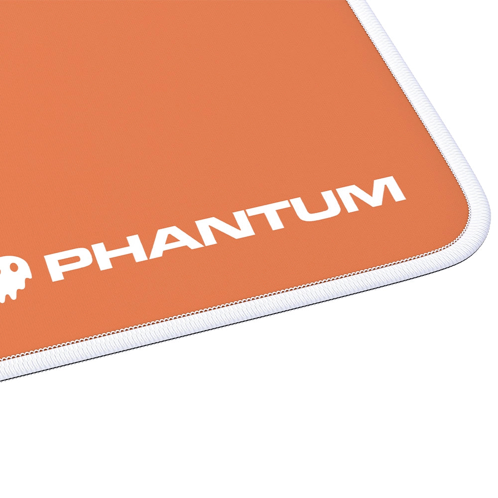Phantum Prism 3XL Orange