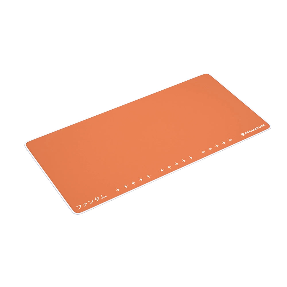 Phantum Prism 3XL Orange