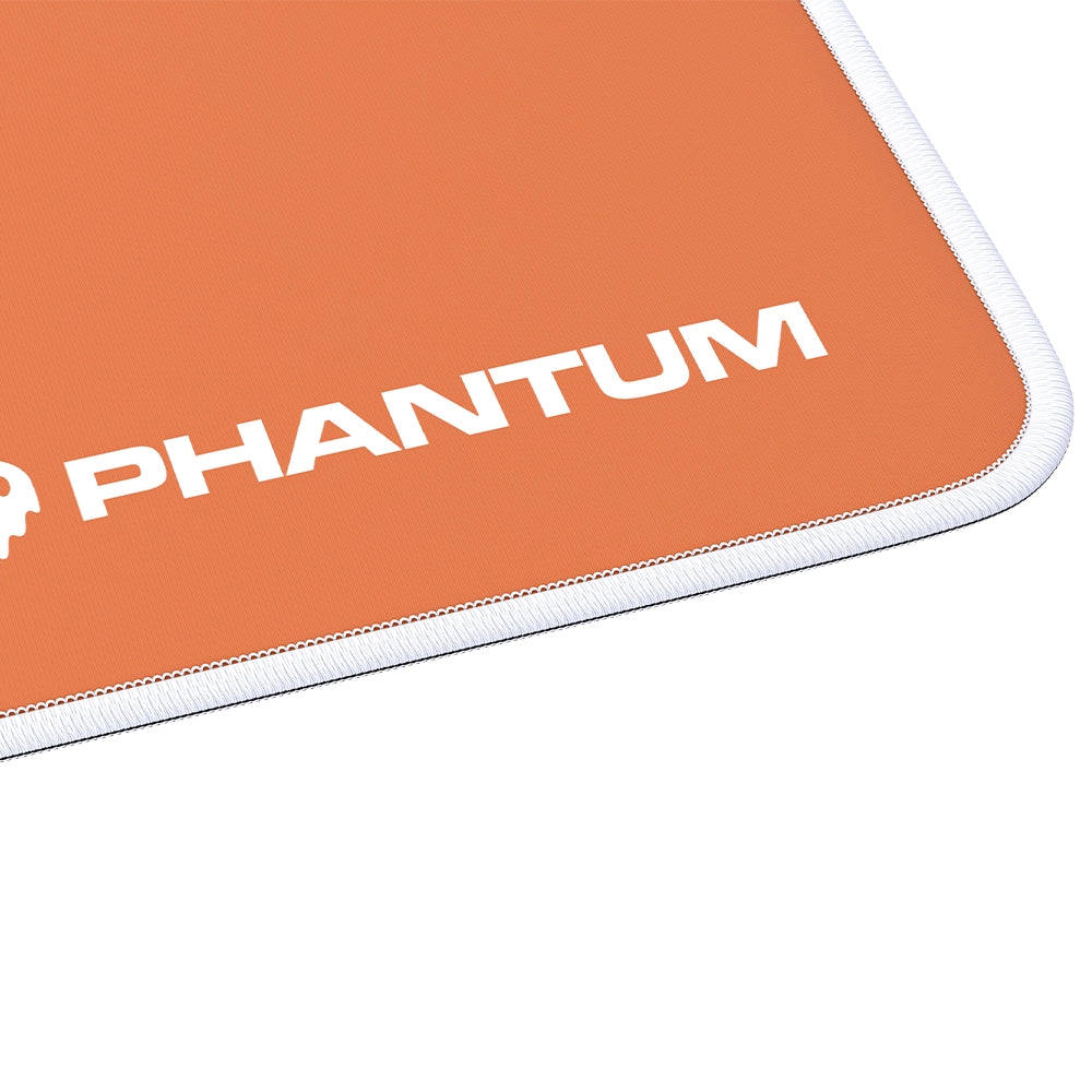 Phantum Prism XXL Orange