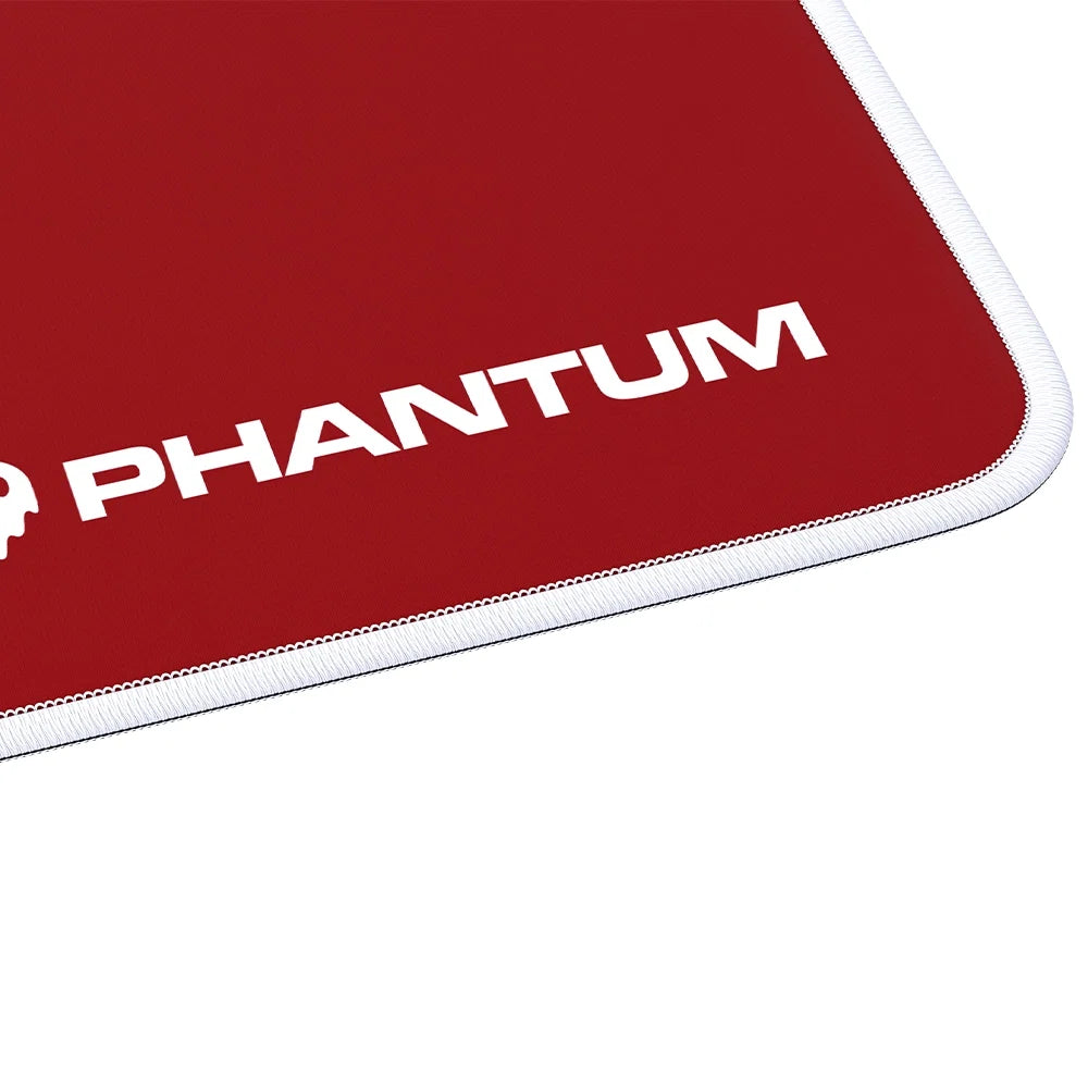 Phantum Prism XXL Red