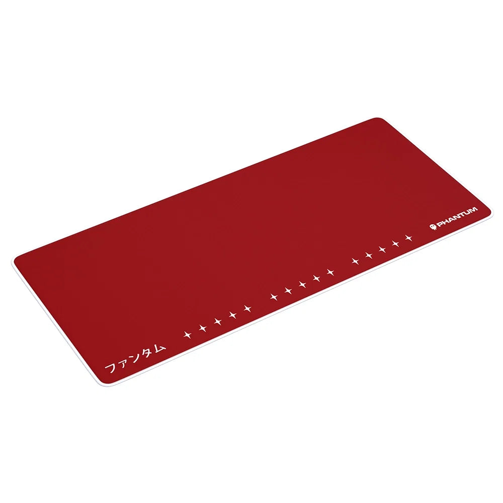 Phantum Prism XXL Red