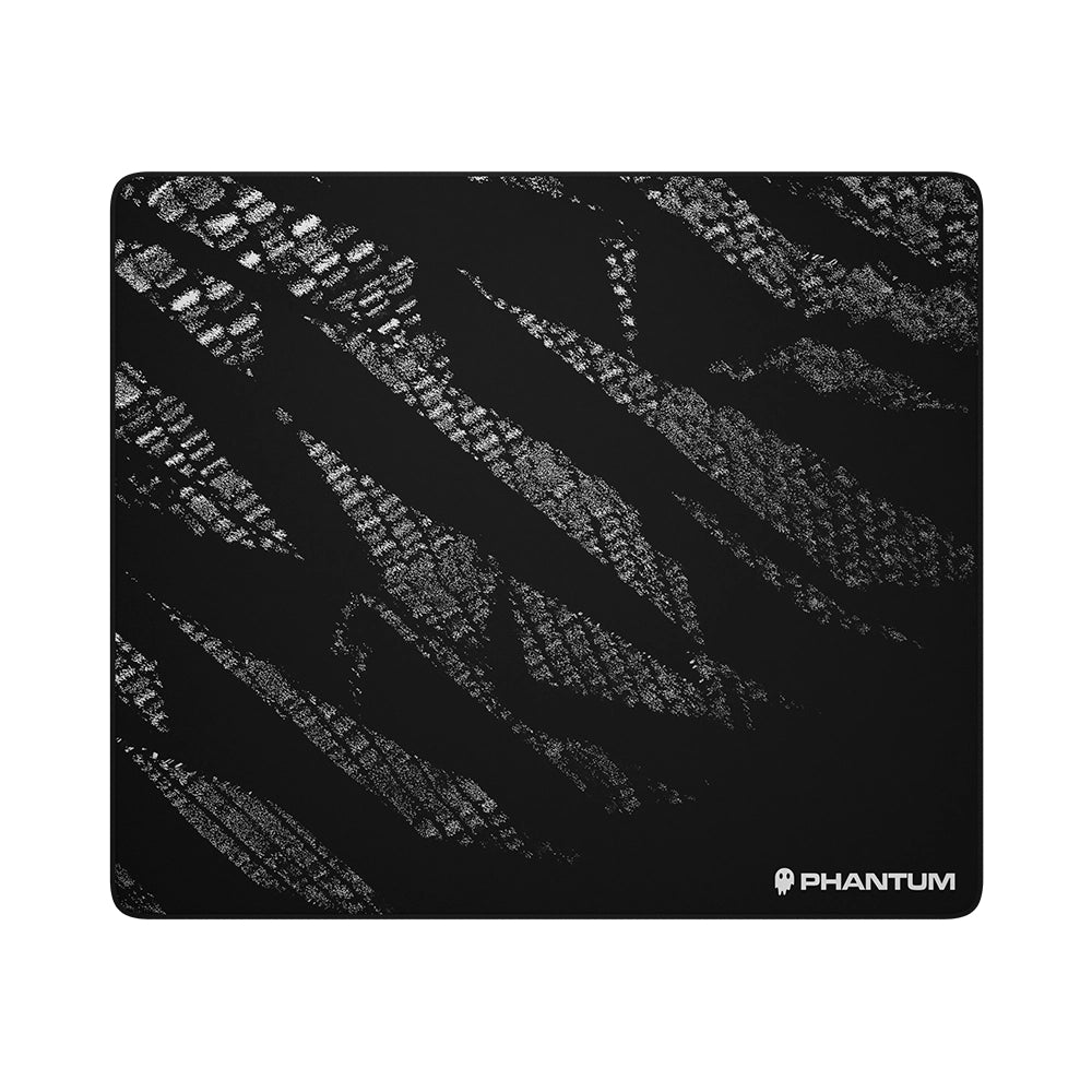 Phantum Quasar Soft Speed XL Dark