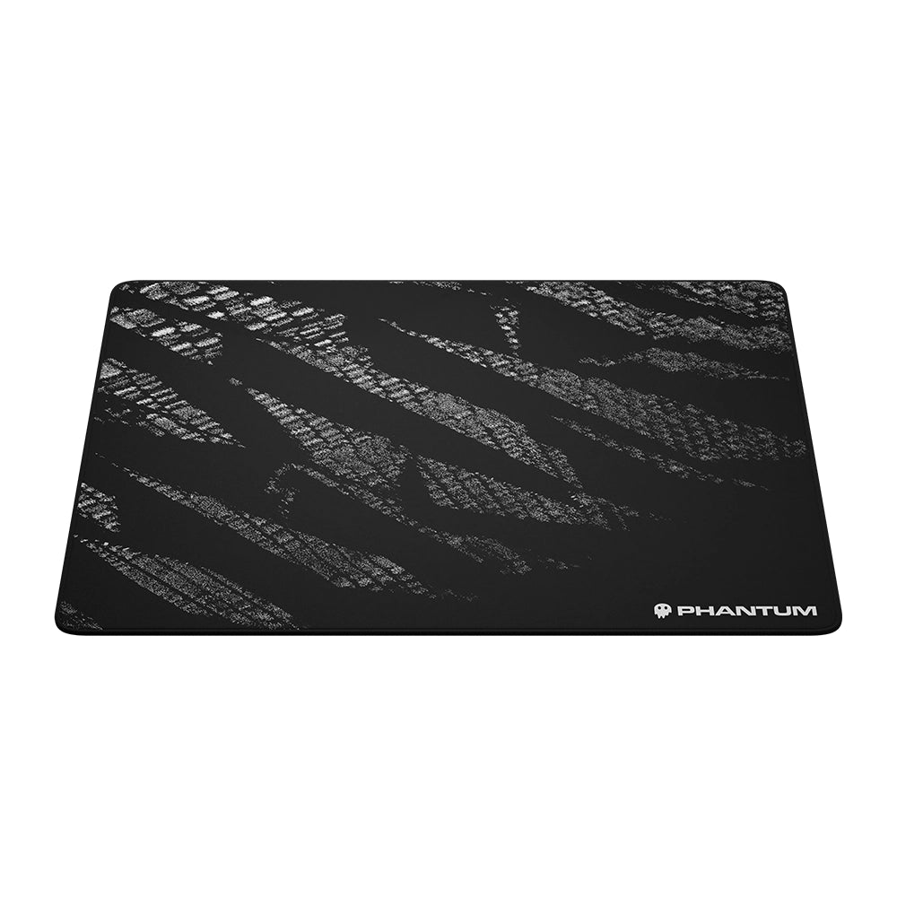 Phantum Quasar Soft Speed XL Dark