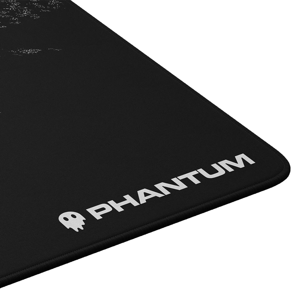 Phantum Quasar Soft Speed XL Dark